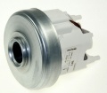 Miele Vacuum Cleaner Motor - Mrg146-42-2 Fan Mrg146-42-2 230v